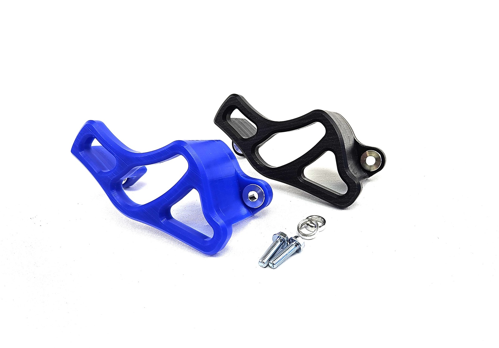 new release yamaha motorcycle